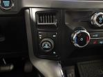 2025 Ford F-150 SuperCrew Cab 4WD Pickup for sale #254479 - photo 13