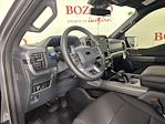 2025 Ford F-150 SuperCrew Cab 4WD Pickup for sale #254479 - photo 16