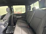 2025 Ford F-150 SuperCrew Cab 4WD Pickup for sale #254479 - photo 19