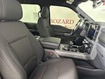 2025 Ford F-150 SuperCrew Cab 4WD Pickup for sale #254479 - photo 21