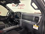 2025 Ford F-150 SuperCrew Cab 4WD Pickup for sale #254479 - photo 22