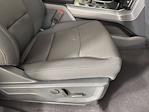2025 Ford F-150 SuperCrew Cab 4WD Pickup for sale #254479 - photo 23