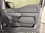 2025 Ford F-150 SuperCrew Cab 4WD Pickup for sale #254479 - photo 24
