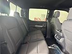 2025 Ford F-150 SuperCrew Cab 4WD Pickup for sale #254479 - photo 25