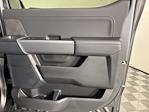2025 Ford F-150 SuperCrew Cab 4WD Pickup for sale #254479 - photo 26