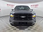 2025 Ford F-150 SuperCrew Cab 4WD Pickup for sale #254479 - photo 4