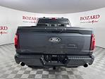 2025 Ford F-150 SuperCrew Cab 4WD Pickup for sale #254479 - photo 7