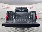 2025 Ford F-150 SuperCrew Cab 4WD Pickup for sale #254479 - photo 8