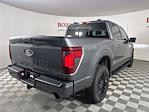 2025 Ford F-150 SuperCrew Cab 4WD Pickup for sale #254479 - photo 2