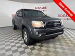 Used 2011 Toyota Tacoma Base Double Cab for sale #254480A - photo 1