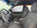Used 2011 Toyota Tacoma Base Double Cab for sale #254480A - photo 11
