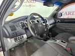 Used 2011 Toyota Tacoma Base Double Cab for sale #254480A - photo 12