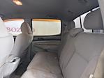 Used 2011 Toyota Tacoma Base Double Cab for sale #254480A - photo 13