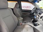 Used 2011 Toyota Tacoma Base Double Cab for sale #254480A - photo 16