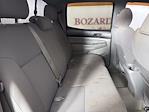 Used 2011 Toyota Tacoma Base Double Cab for sale #254480A - photo 18