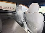 Used 2011 Toyota Tacoma Base Double Cab for sale #254480A - photo 19