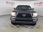 Used 2011 Toyota Tacoma Base Double Cab for sale #254480A - photo 3