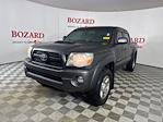 Used 2011 Toyota Tacoma Base Double Cab for sale #254480A - photo 5