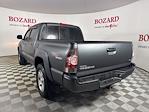 Used 2011 Toyota Tacoma Base Double Cab for sale #254480A - photo 7