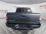 Used 2011 Toyota Tacoma Base Double Cab for sale #254480A - photo 8