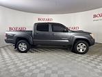 Used 2011 Toyota Tacoma Base Double Cab for sale #254480A - photo 9