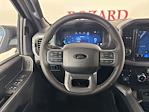 2025 Ford F-150 SuperCrew Cab 4WD Pickup for sale #254483 - photo 11