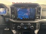 2025 Ford F-150 SuperCrew Cab 4WD Pickup for sale #254483 - photo 12