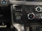 2025 Ford F-150 SuperCrew Cab 4WD Pickup for sale #254483 - photo 13