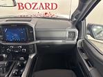 2025 Ford F-150 SuperCrew Cab 4WD Pickup for sale #254483 - photo 14
