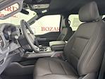 2025 Ford F-150 SuperCrew Cab 4WD Pickup for sale #254483 - photo 15