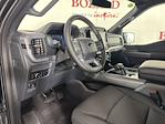 2025 Ford F-150 SuperCrew Cab 4WD Pickup for sale #254483 - photo 16