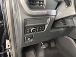 2025 Ford F-150 SuperCrew Cab 4WD Pickup for sale #254483 - photo 18