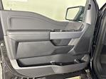 2025 Ford F-150 SuperCrew Cab 4WD Pickup for sale #254483 - photo 19