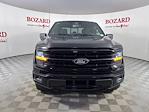 2025 Ford F-150 SuperCrew Cab 4WD Pickup for sale #254483 - photo 3