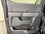 2025 Ford F-150 SuperCrew Cab 4WD Pickup for sale #254483 - photo 21