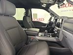 2025 Ford F-150 SuperCrew Cab 4WD Pickup for sale #254483 - photo 22