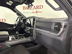 2025 Ford F-150 SuperCrew Cab 4WD Pickup for sale #254483 - photo 23