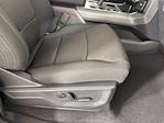 2025 Ford F-150 SuperCrew Cab 4WD Pickup for sale #254483 - photo 24