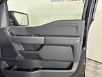 2025 Ford F-150 SuperCrew Cab 4WD Pickup for sale #254483 - photo 25
