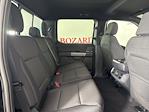 2025 Ford F-150 SuperCrew Cab 4WD Pickup for sale #254483 - photo 26
