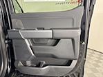 2025 Ford F-150 SuperCrew Cab 4WD Pickup for sale #254483 - photo 27