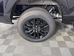 2025 Ford F-150 SuperCrew Cab 4WD Pickup for sale #254483 - photo 28