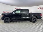 2025 Ford F-150 SuperCrew Cab 4WD Pickup for sale #254483 - photo 5