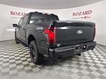 2025 Ford F-150 SuperCrew Cab 4WD Pickup for sale #254483 - photo 6