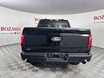 2025 Ford F-150 SuperCrew Cab 4WD Pickup for sale #254483 - photo 7