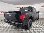 2025 Ford F-150 SuperCrew Cab 4WD Pickup for sale #254483 - photo 2