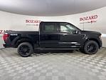 2025 Ford F-150 SuperCrew Cab 4WD Pickup for sale #254483 - photo 9