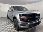 2025 Ford F-150 SuperCrew Cab 4WD Pickup for sale #254485 - photo 1