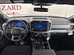 2025 Ford F-150 SuperCrew Cab 4WD Pickup for sale #254485 - photo 10