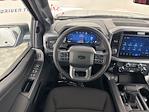 2025 Ford F-150 SuperCrew Cab 4WD Pickup for sale #254485 - photo 11